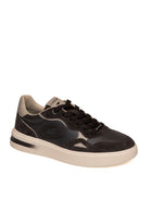 GUARDIANI  GM62010A AERIS BASKET T.MORO 