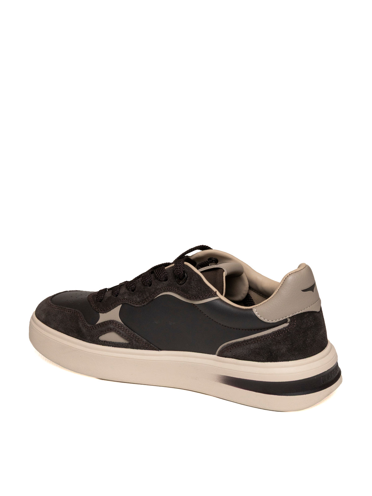 GUARDIANI  GM62010A AERIS BASKET T.MORO 