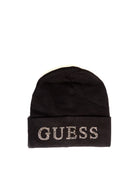 GUESS  AW5398 POL01-BLA 