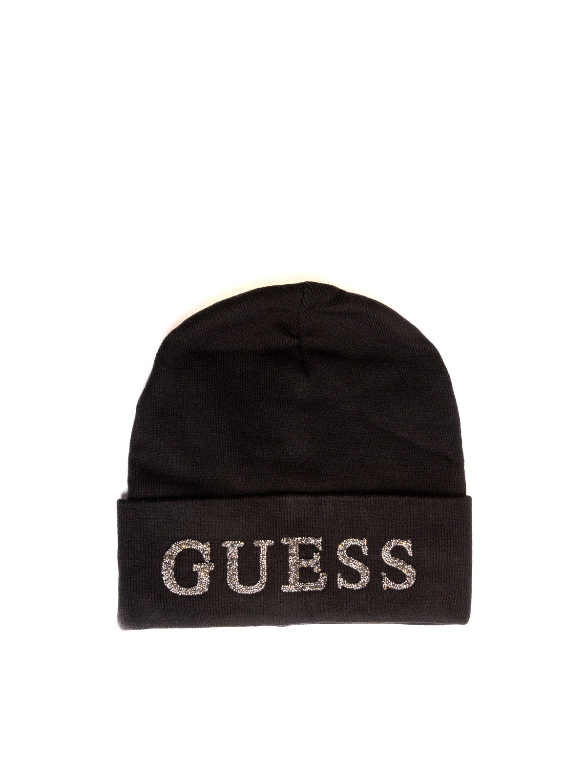 GUESS  AW5398 POL01-BLA 