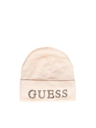GUESS  AW5398 POL01-STO 