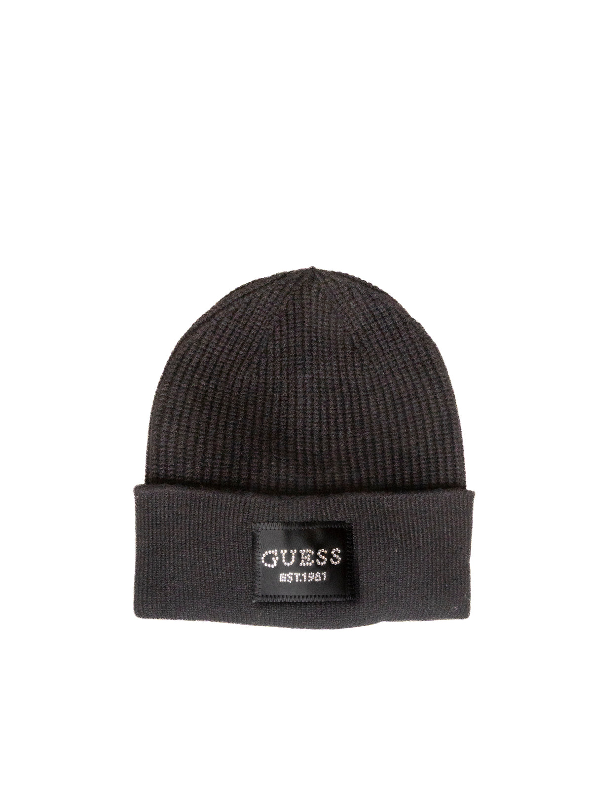 GUESS  AW5631 VIS01-BLA 