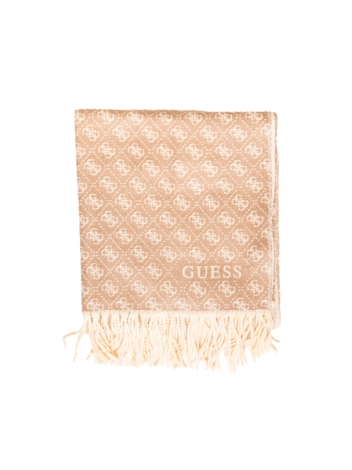 GUESS  AW5663 VIS03-TMU 