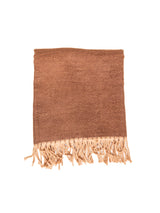 Brown multi
