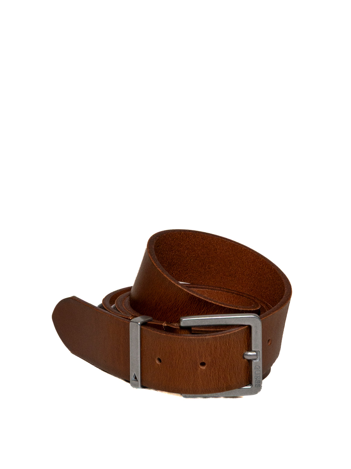 GUESS  BM7951 P6335-BRO 