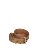 GUESS  BW9320 P6125-BEI 