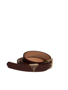 GUESS  BW9457 P6320-BUR 