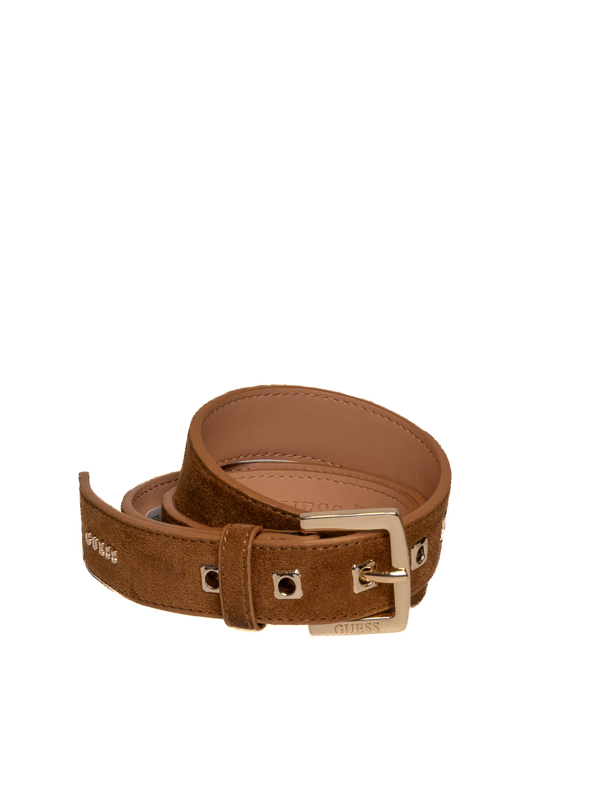 GUESS  BW9458 P6330-COG 