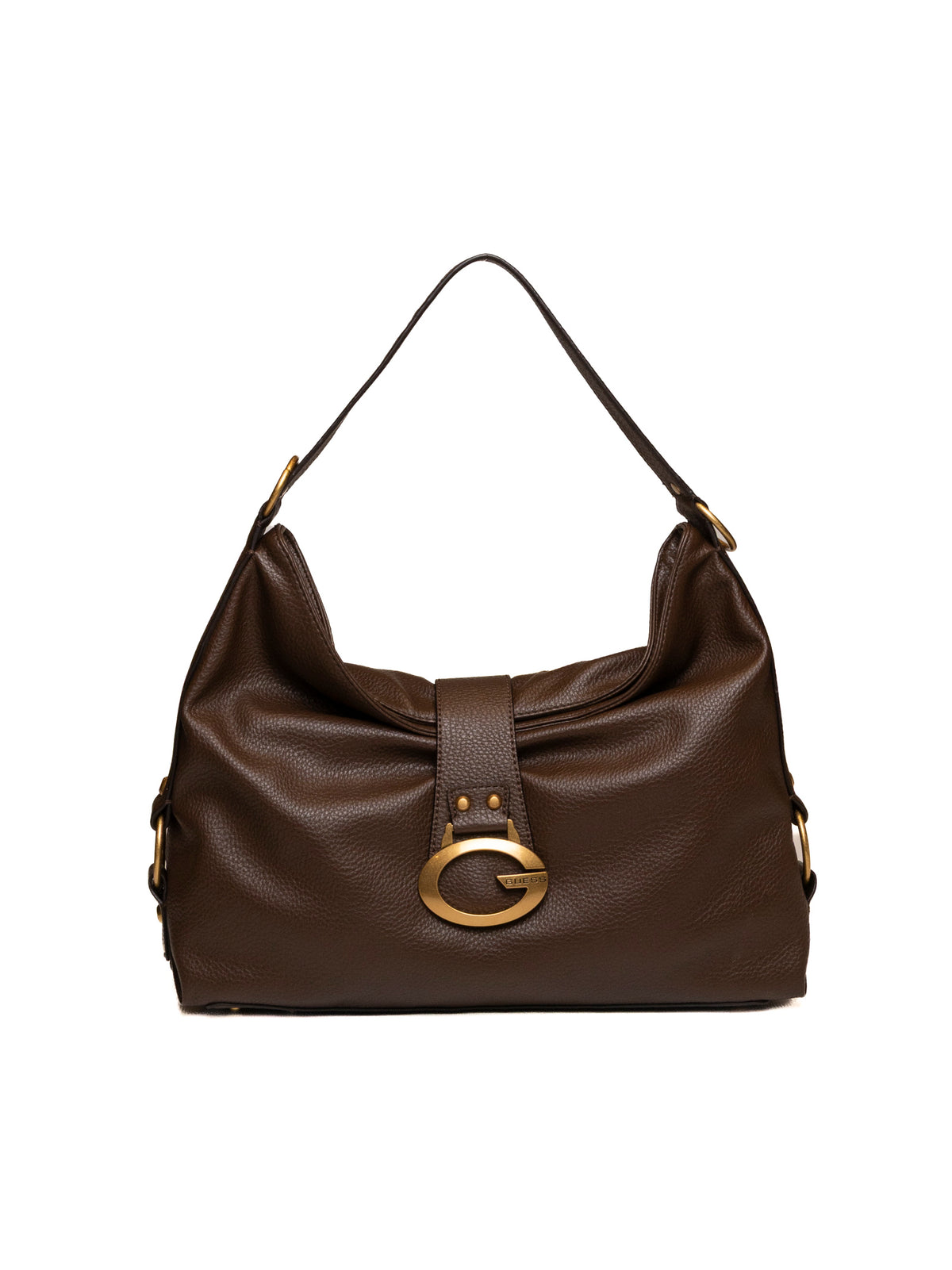 GUESS  HWBB9308020 CAMDEN LAR-ESP 