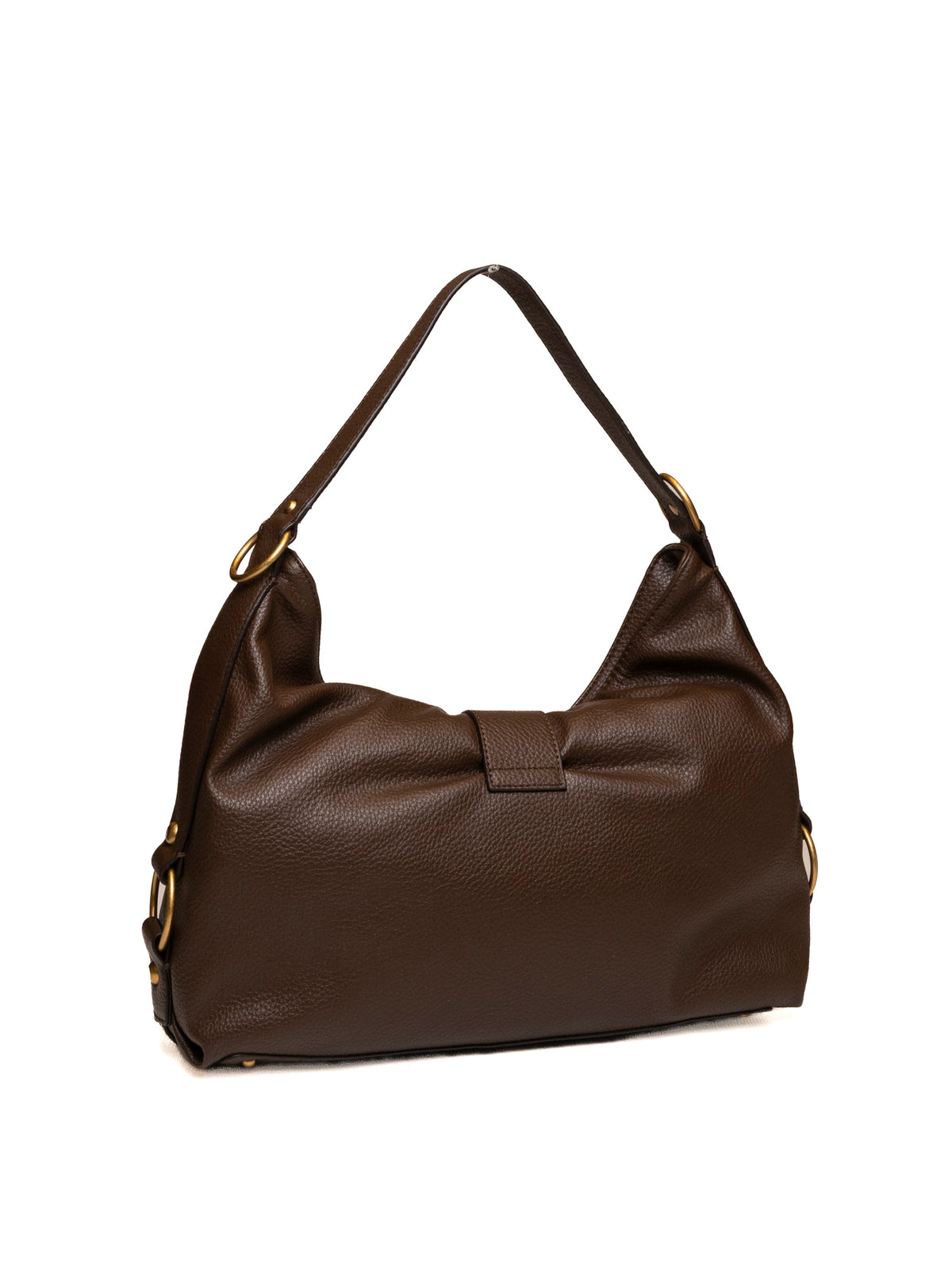 GUESS  HWBB9308020 CAMDEN LAR-ESP 