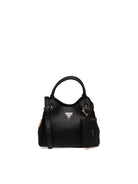 GUESS  HWBG2306220 LORELLA SM-BLA 