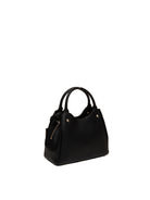 GUESS  HWBG2306220 LORELLA SM-BLA 
