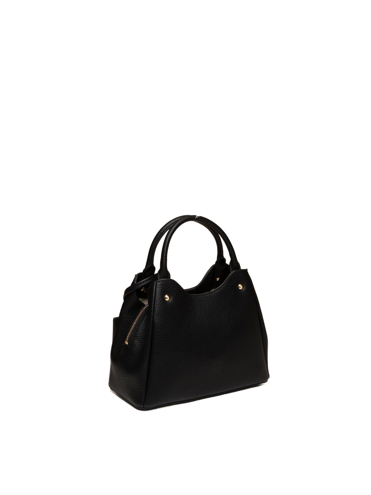 GUESS  HWBG2306220 LORELLA SM-BLA 