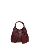 GUESS  HWBG2306220 LORELLA SM-MER 