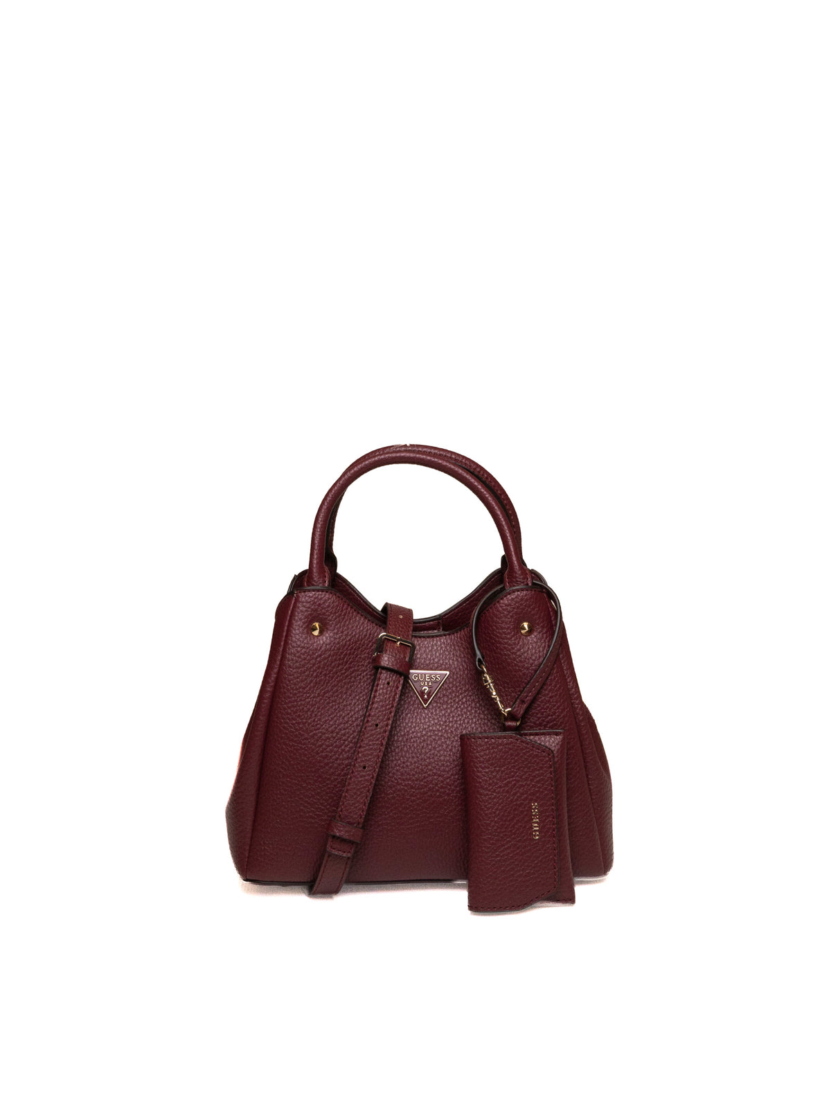 GUESS  HWBG2306220 LORELLA SM-MER 