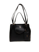 GUESS  HWBG2306230 LORELLA -BLA 