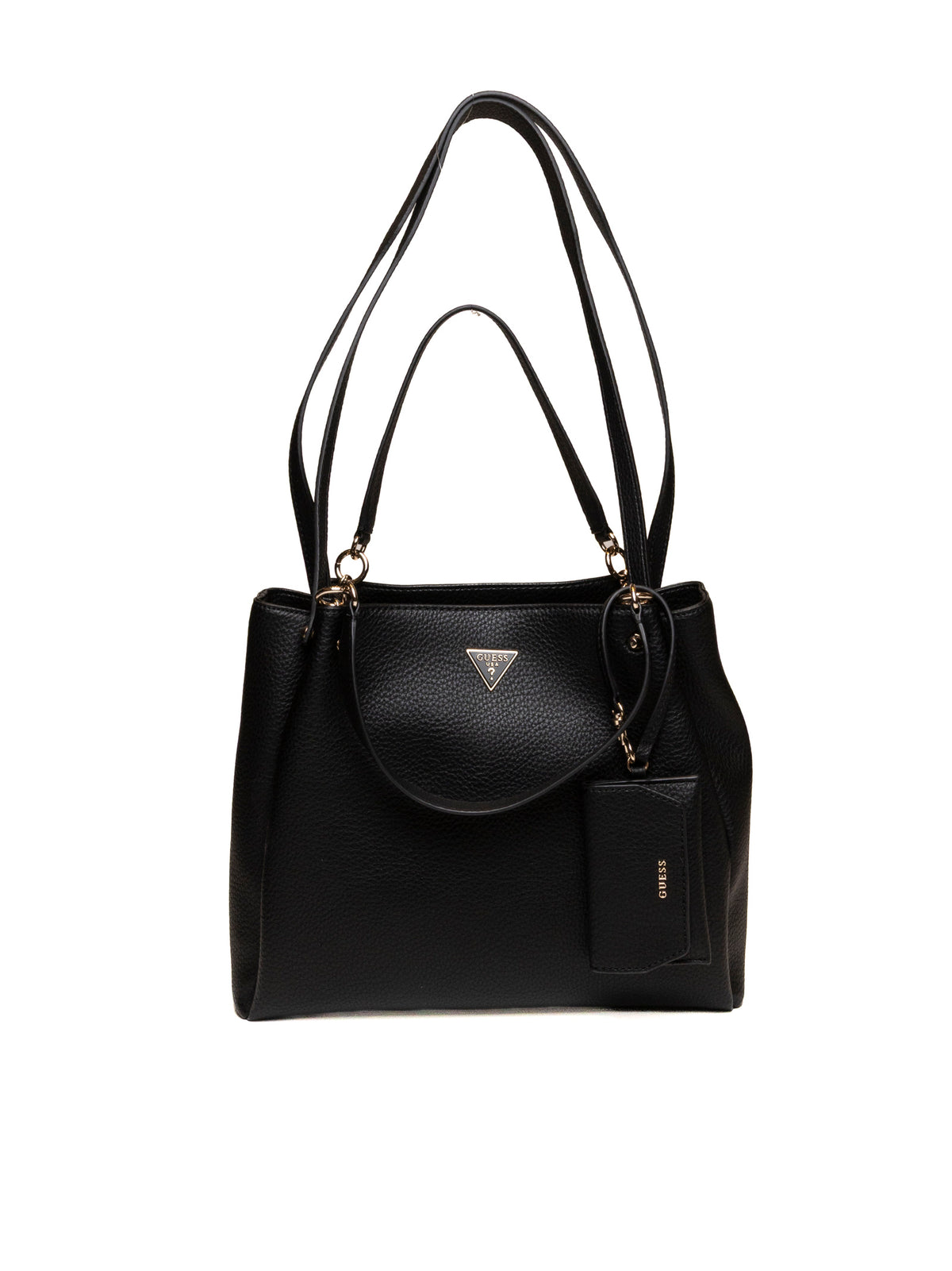 GUESS  HWBG2306230 LORELLA -BLA 