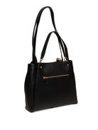 GUESS  HWBG2306230 LORELLA -BLA 