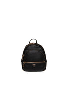 GUESS  HWBG7118320 MANHATTAN-BLA 