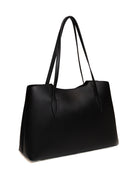 GUESS  HWBG9735230 MELODY-BLA 