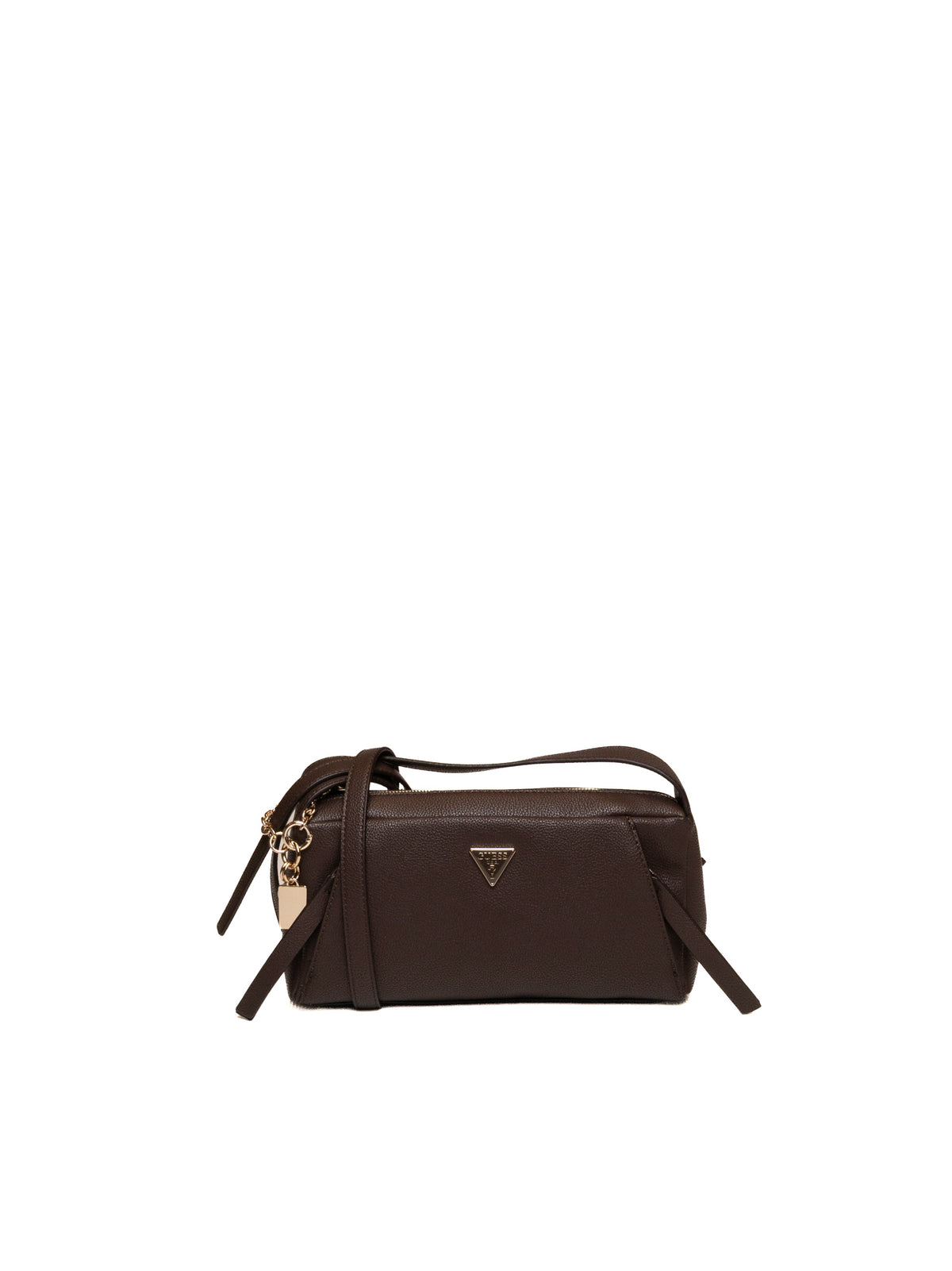 GUESS  HWBG9745720 DEVON MINI-BRO 