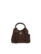 GUESS  HWCG2306220 LORELLA SM-ESP 