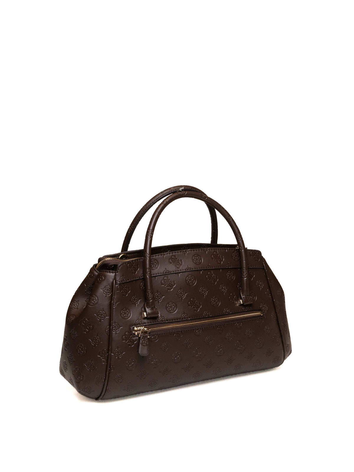 GUESS  HWPD9727060 DIANA 3-CYO 