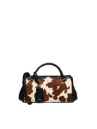 GUESS  HWRG9734060 AUDREY SML-CWE 