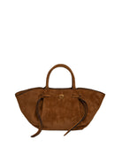 GUESS  HWSG2237060 ALLEGRA-COG 