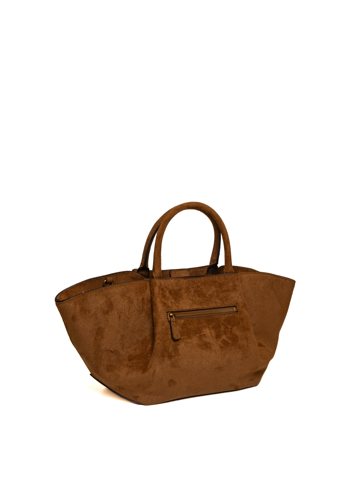 GUESS  HWSG2237060 ALLEGRA-COG 
