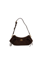 GUESS  HWSG2237180 ALLEGRA-ESP 