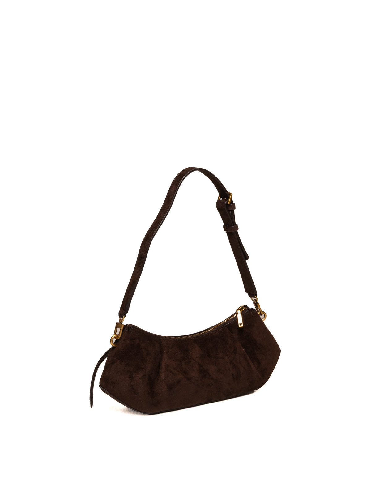 GUESS  HWSG2237180 ALLEGRA-ESP 