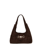 GUESS  HWSG2314010 SUNSET SM-ESP 