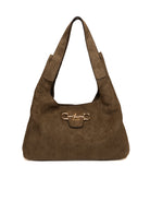 GUESS  HWSG2314020 SUNSET-OLV 