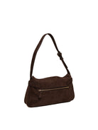 GUESS  HWSG9754180 ELLA-ESP 