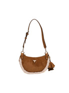 GUESS  HWSW2253180 KATIE-COG 