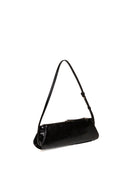 GUESS  HWTC9731720 XENA-BLA 