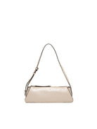 GUESS  HWTC9731720 XENA-LTA 