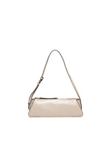 Light taupe