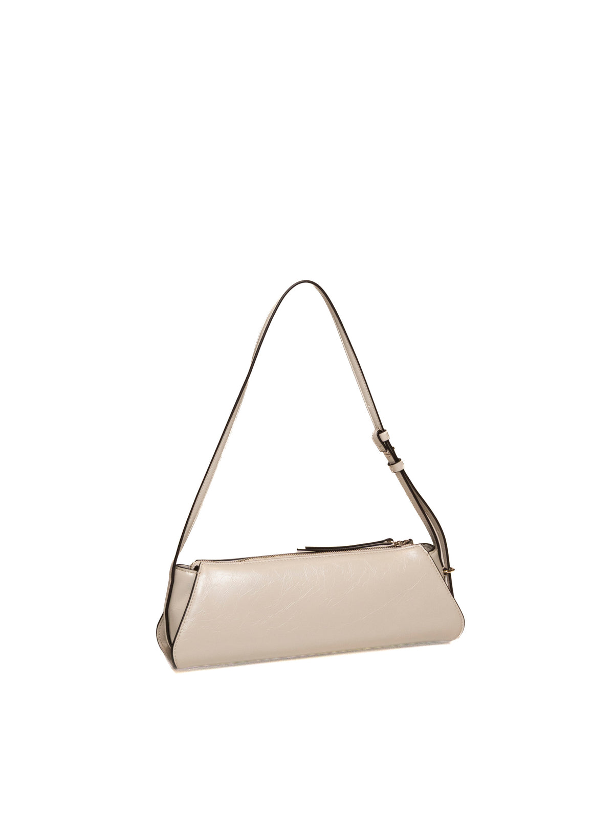 GUESS  HWTC9731720 XENA-LTA 