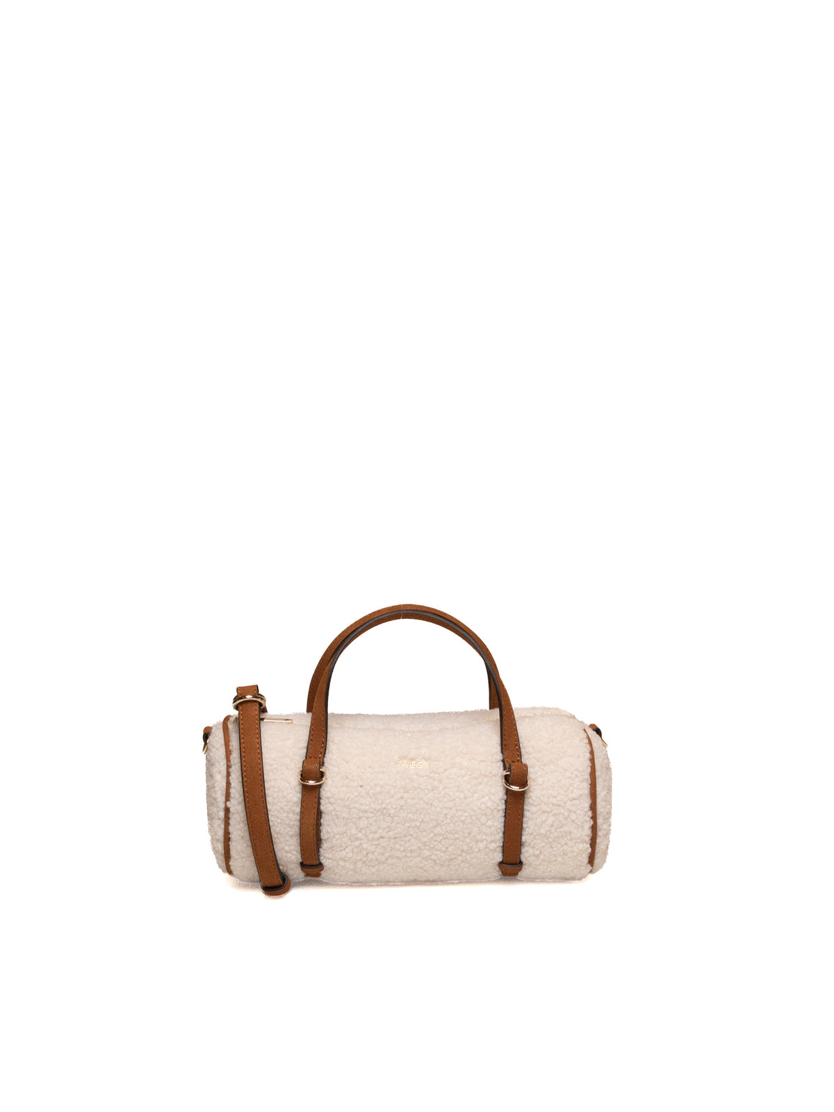 GUESS  HWWS2325760 TAYLOR-OFC 