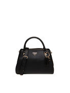 GUESS  HWZG9672070 NOELLE-BLA 