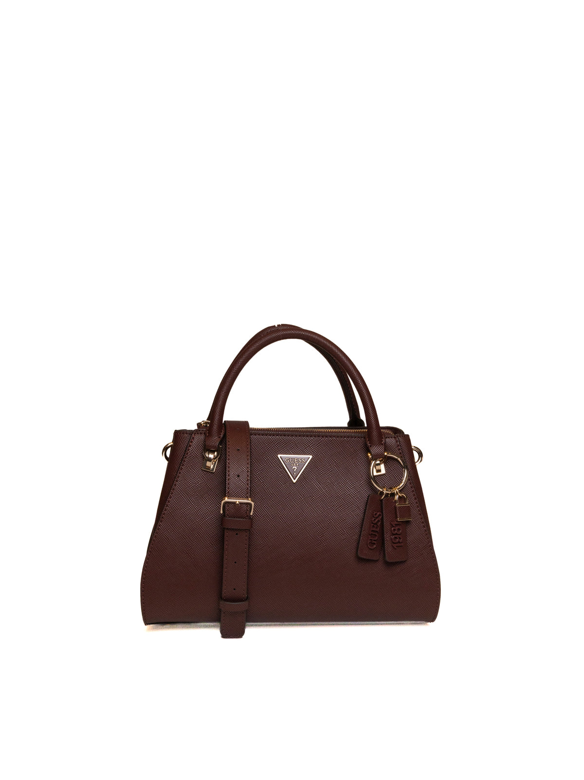 GUESS  HWZG9672070 NOELLE-BUR 