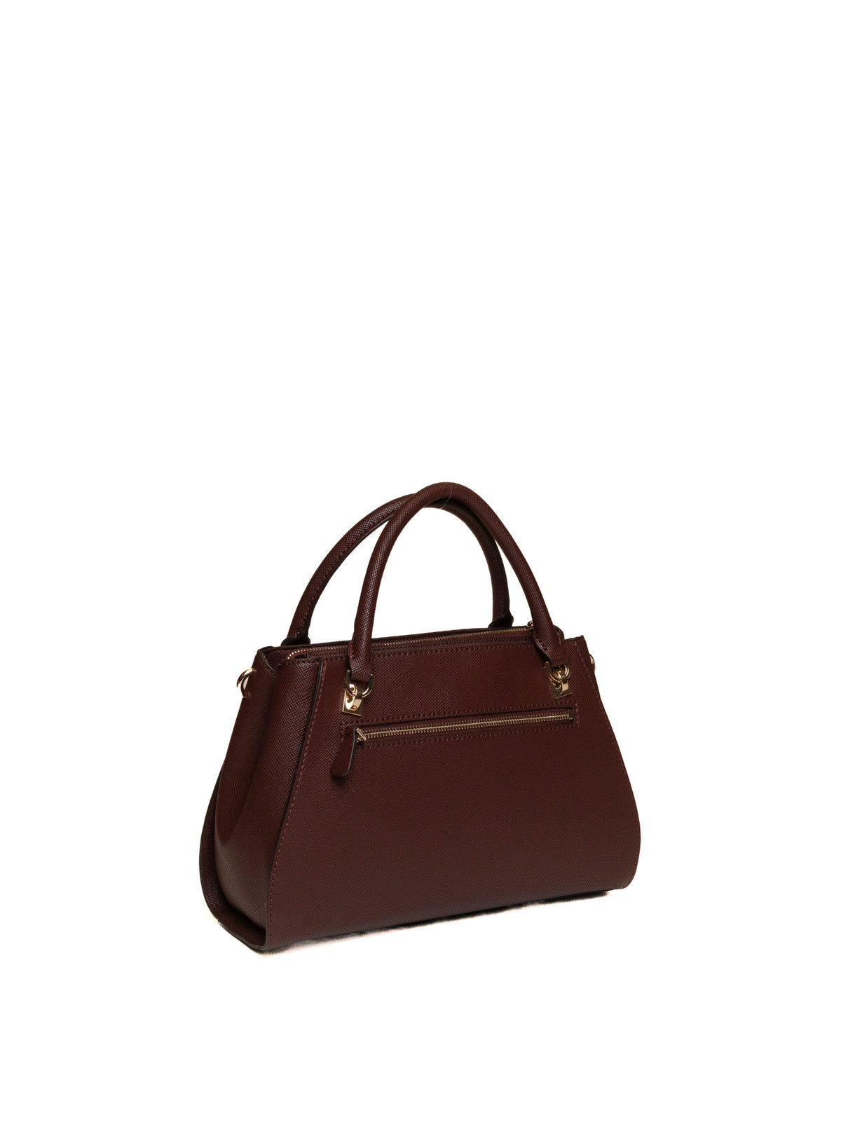 GUESS  HWZG9672070 NOELLE-BUR 