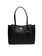 GUESS  HWZG9672260 NOELLE-BLA 