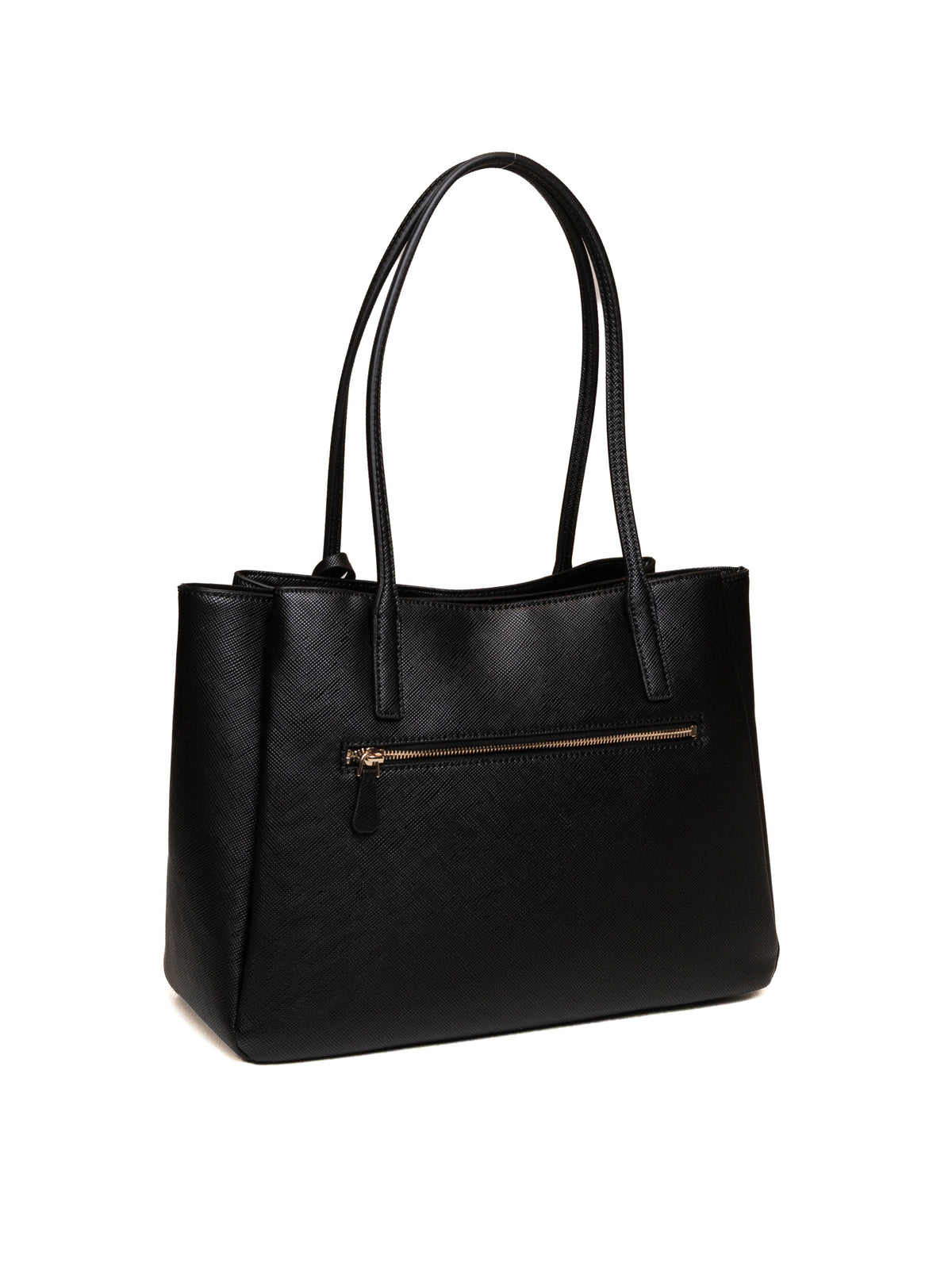 GUESS  HWZG9672260 NOELLE-BLA 