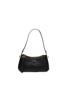GUESS  HWZG9672730 NOELLE-BLA 