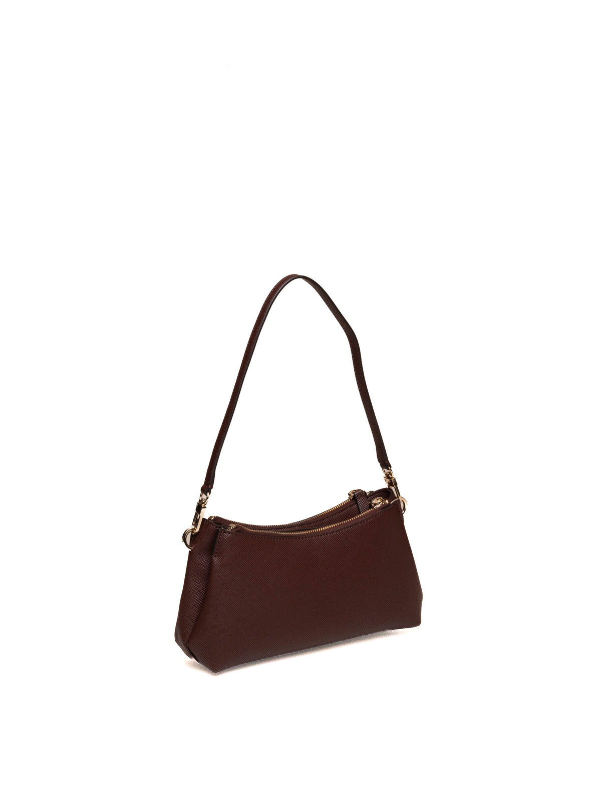 GUESS  HWZG9672730 NOELLE-BUR 