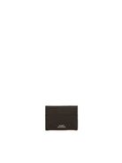 GUESS portafoglio barcellona nero R-SMBAGR.BARCELLONA LEA25-BLACK 
