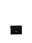 GUESS portafoglio monaco nero R-SMMOGR LEA25 MONACO-BLACK 